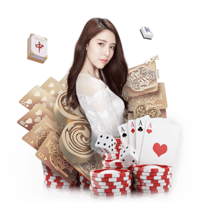 kuauyun手机APP下载安装 v56.67.44.28 官方正式版 0