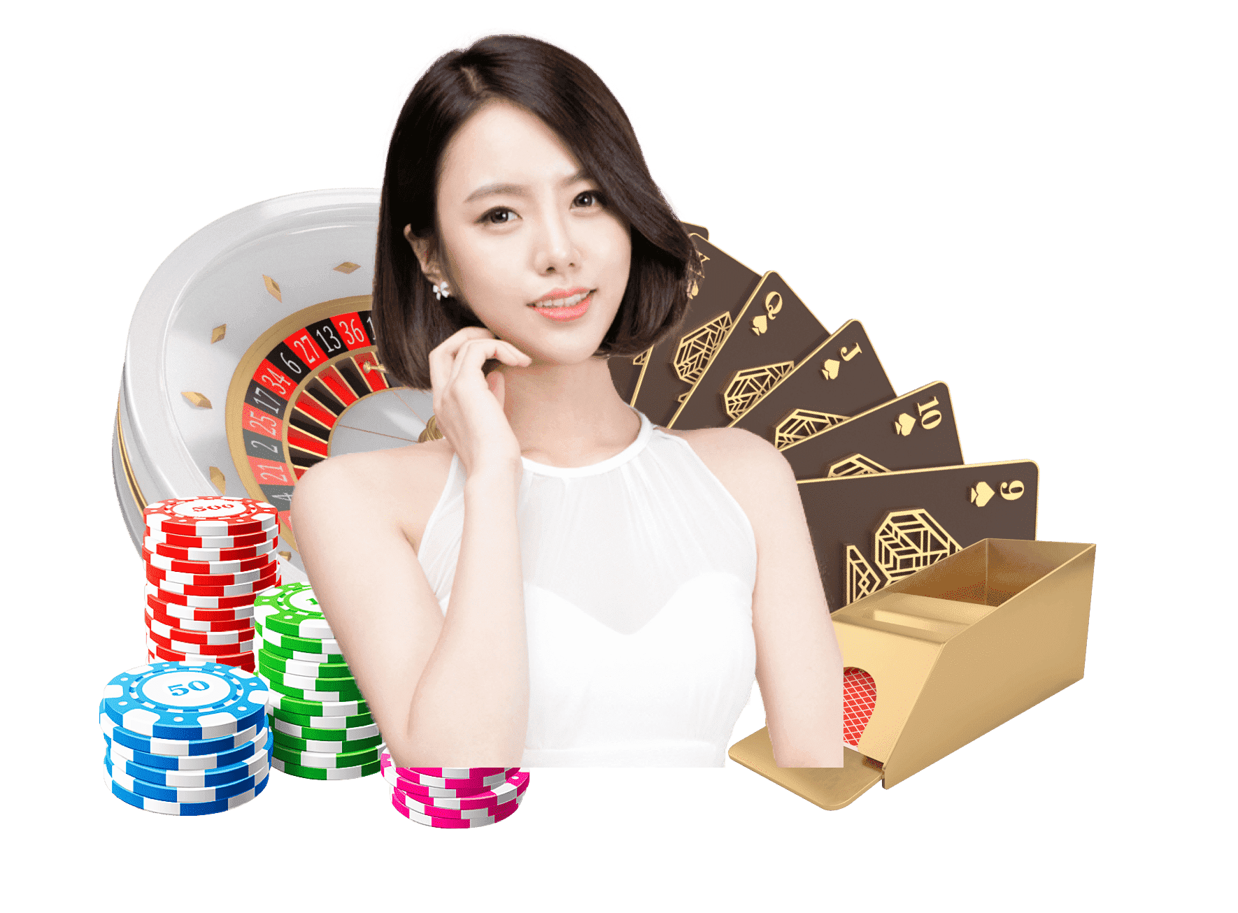 kuauyun手机APP下载安装 v14.77.33.85 官方正式版 2