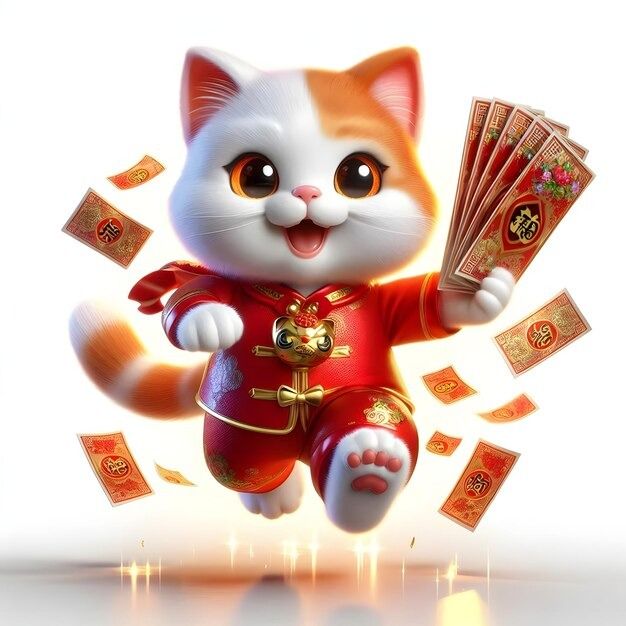 体育app网页版登录最新版