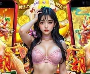 kuauyun手机APP下载安装免费版