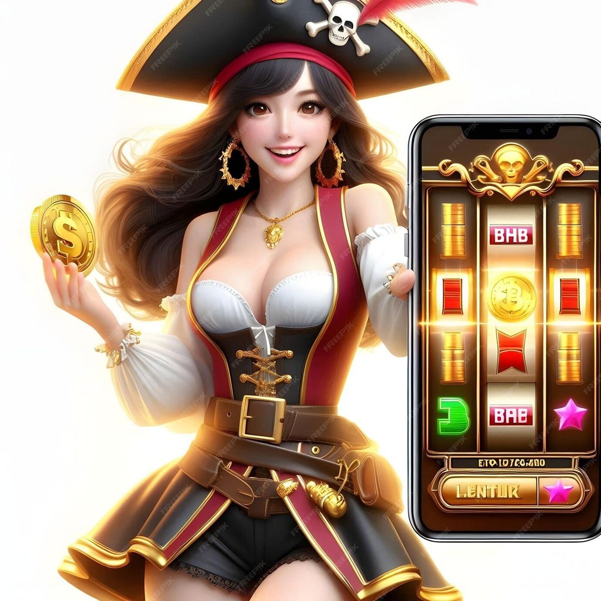 kuauyun手机APP下载安装最新版