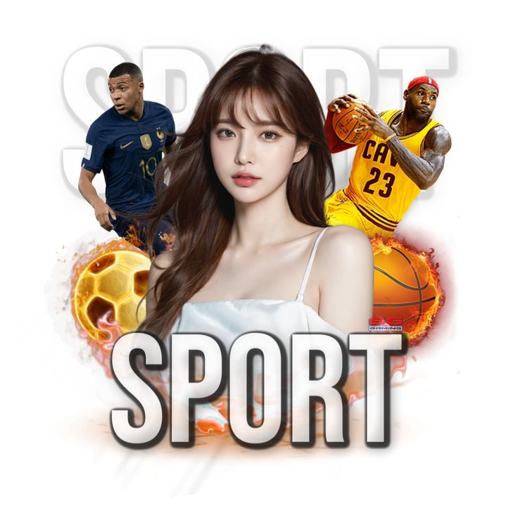 一触即发人生赢家K8客户端