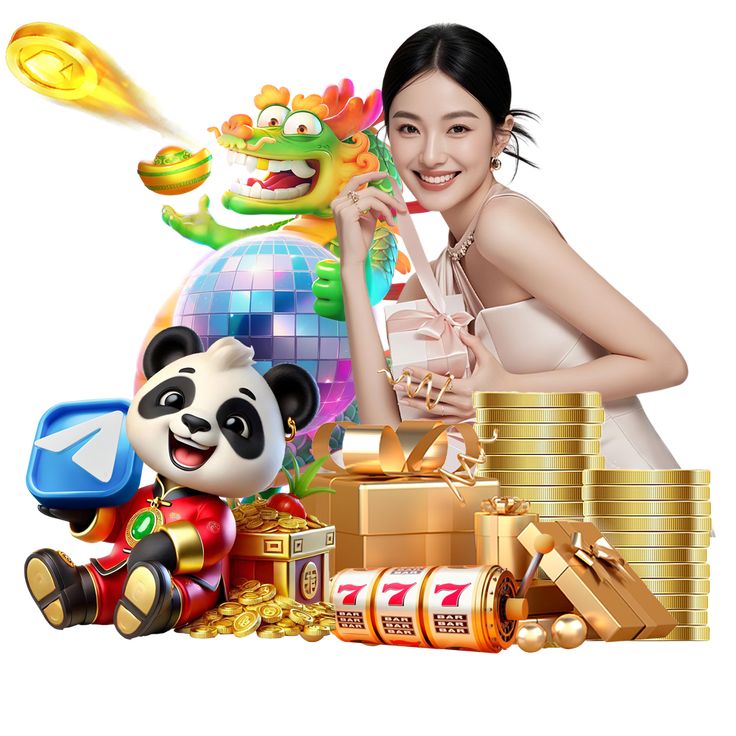 体育app网页版登录2025最新版