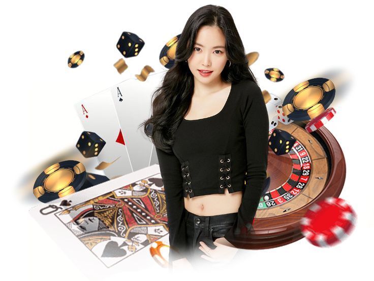 一触即发人生赢家K8