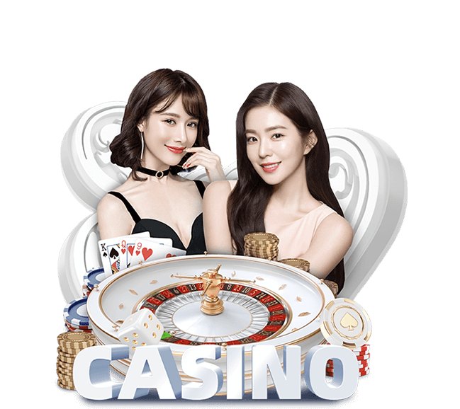 一触即发人生赢家K8最新版