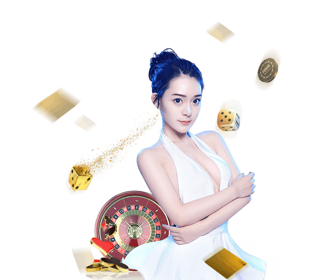 K8一触即发人生赢家免费版