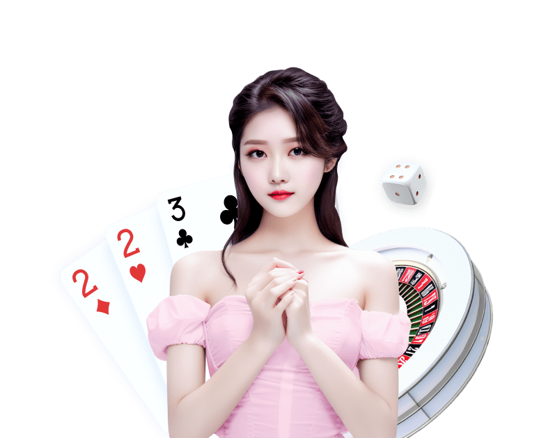 一触即发人生赢家K82025最新版