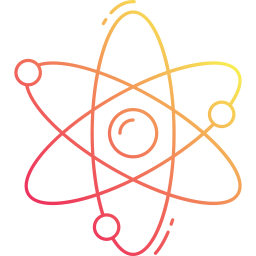 体育滚球盘入口| 官方旗舰厅服务