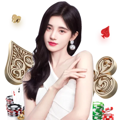 kuauyun手机APP下载安装桌面版客户端