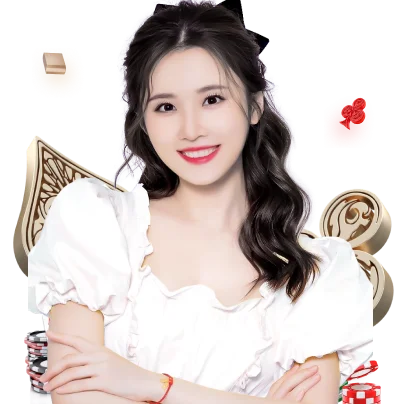 一触即发人生赢家K8电脑免费版